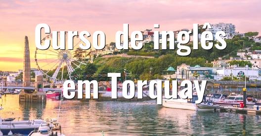 Caixa do Facebook para compartilhar imagem da cidade 