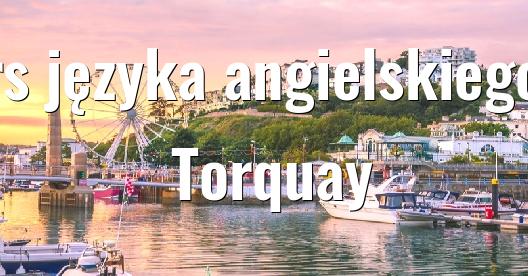 Facebook dzielenie obrazu miasta