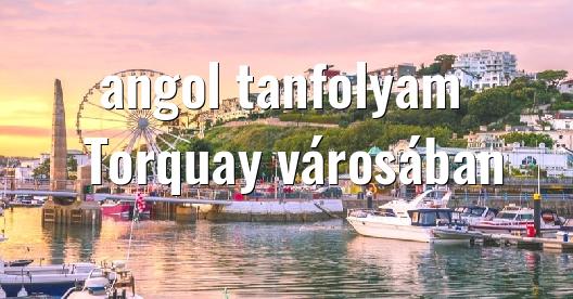 Facebook megosztási ablak városkép