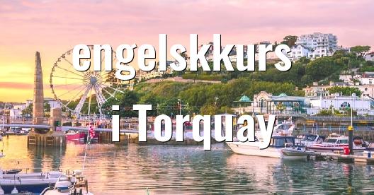 Facebook delingsboks bybilde