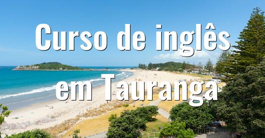 Caixa do Facebook para compartilhar imagem da cidade 