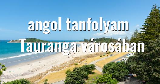 Facebook megosztási ablak városkép