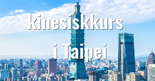 Facebook delingsboks bybilde