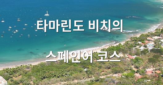 Facebook 공유 상자 도시 이미지