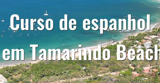 Caixa do Facebook para compartilhar imagem da cidade 