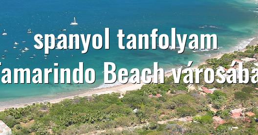 Facebook megosztási ablak városkép