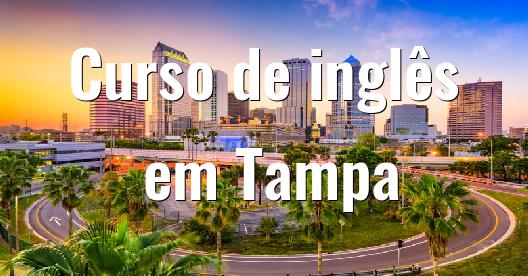 Caixa do Facebook para compartilhar imagem da cidade 