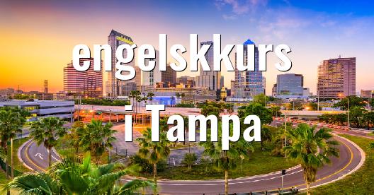 Facebook delingsboks bybilde