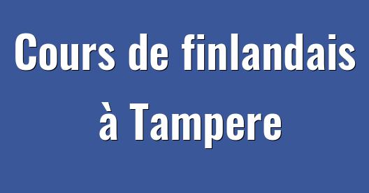 Boîte de partage Facebook d'images de la ville