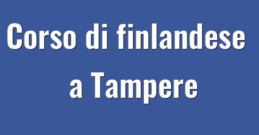 Immagine della città da condividere su Facebook