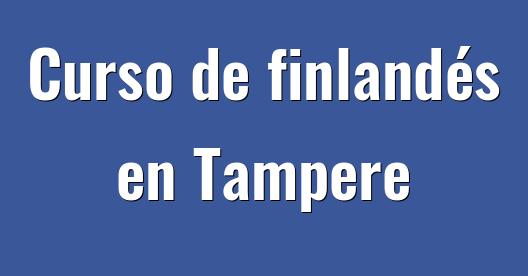 Imagen de ciudad para compartir en Facebook
