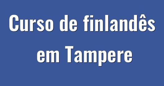 Caixa do Facebook para compartilhar imagem da cidade