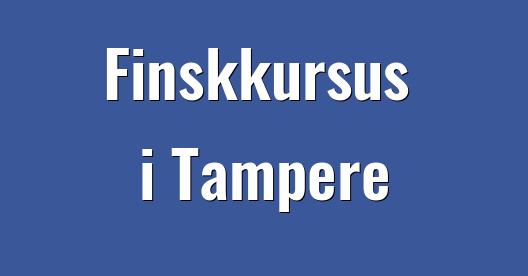 Facebook Share Box bybillede