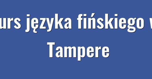 Facebook dzielenie obrazu miasta