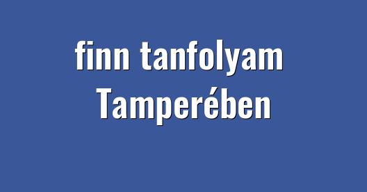 Facebook megosztási ablak városkép