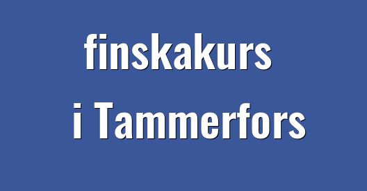 Facebook delningsbox stadssida