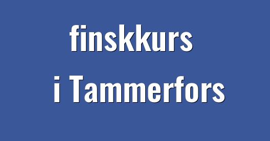 Facebook delingsboks bybilde