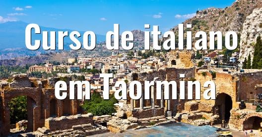 Caixa do Facebook para compartilhar imagem da cidade 