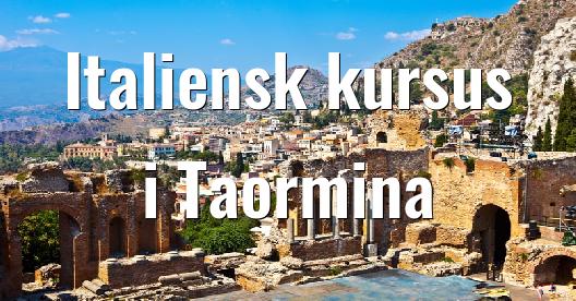 Facebook Share Box bybillede