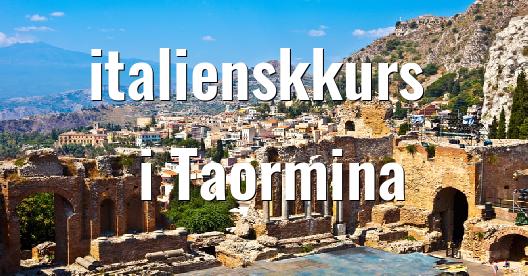 Facebook delingsboks bybilde