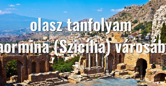 Facebook megosztási ablak városkép