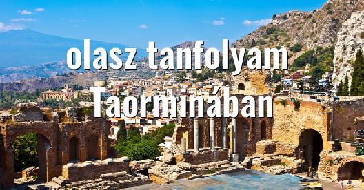 Facebook megosztási ablak városkép