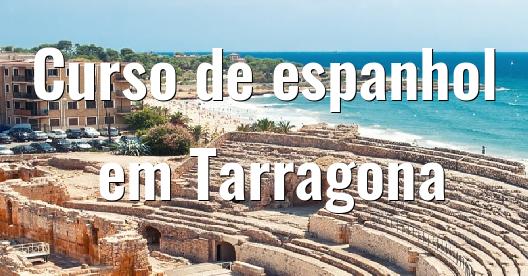 Caixa do Facebook para compartilhar imagem da cidade 