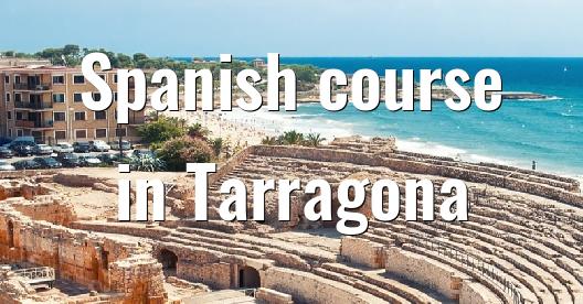 Facebook Share Box city image