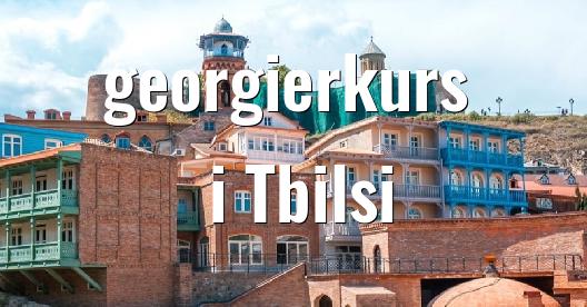 Facebook delingsboks bybilde