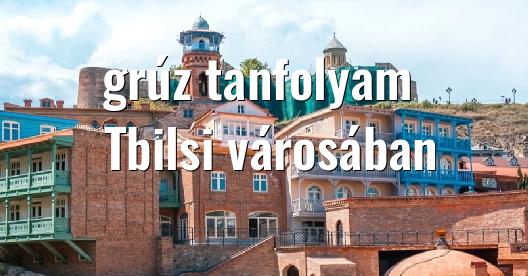 Facebook megosztási ablak városkép