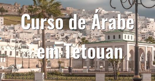 Caixa do Facebook para compartilhar imagem da cidade 