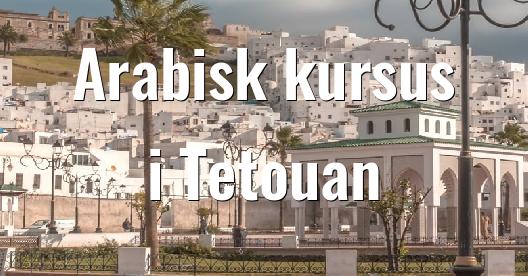 Facebook Share Box bybillede