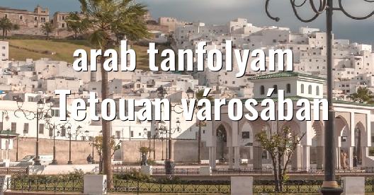 Facebook megosztási ablak városkép