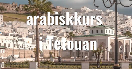 Facebook delingsboks bybilde