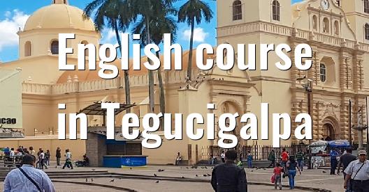 Facebook Share Box city image