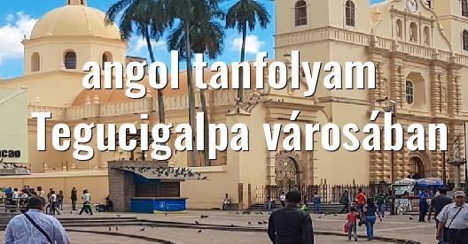 Facebook megosztási ablak városkép