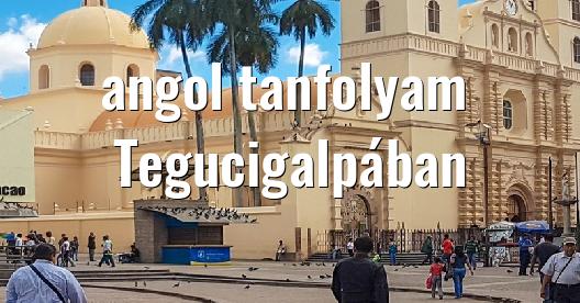 Facebook megosztási ablak városkép