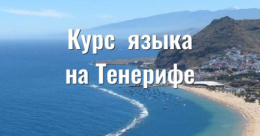 Изображение города, которым можно поделиться в Facebook