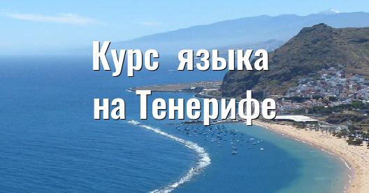 Изображение города, которым можно поделиться в Facebook