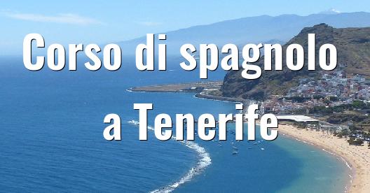 Canarias Cultural, Santa Cruz Tenerife Recensioni