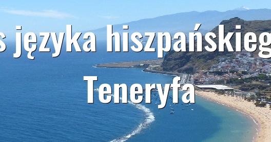 Facebook dzielenie obrazu miasta miasta