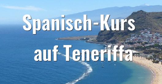 Facebook-Sharing-Box-Stadtbild