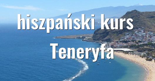 Facebook dzielenie obrazu miasta miasta