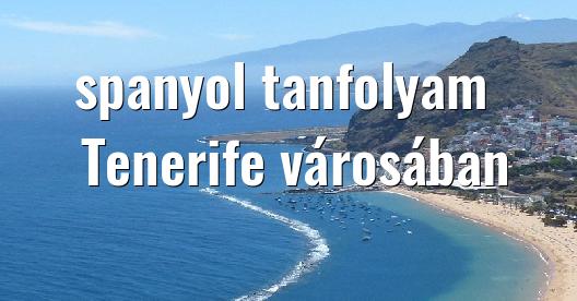 Facebook megosztási ablak városkép