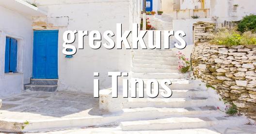 Facebook delingsboks bybilde