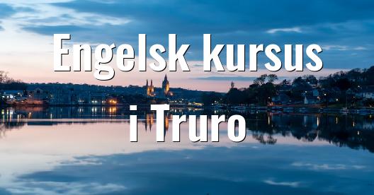 Facebook Share Box bybillede