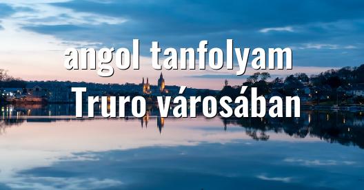 Facebook megosztási ablak városkép