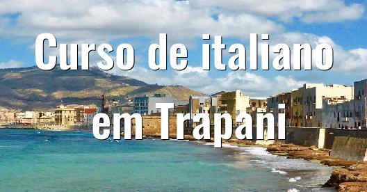 Caixa do Facebook para compartilhar imagem da cidade 