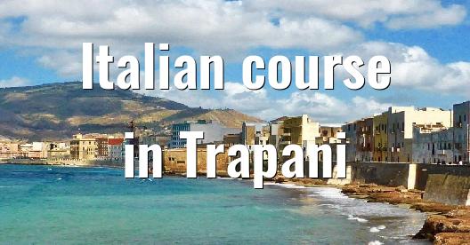 Facebook Share Box city image