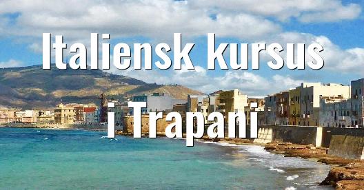 Facebook Share Box bybillede